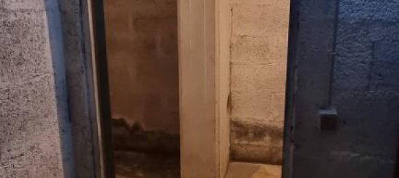 3-Zimmer Wohnung in Guidonia Montecelio, Italy, Nr. 126585 28