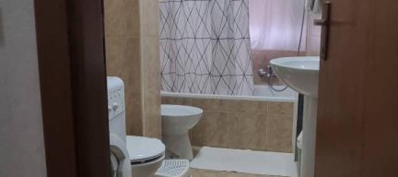 3-Zimmer Wohnung in Guidonia Montecelio, Italy, Nr. 126585 22