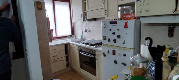 3-Zimmer Wohnung in Guidonia Montecelio, Italy, Nr. 126585 11