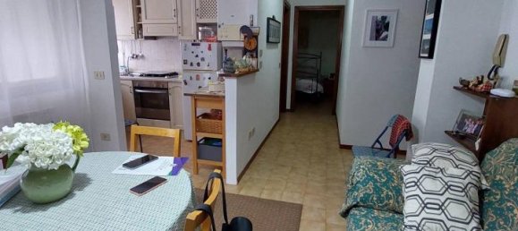 3-Zimmer Wohnung in Guidonia Montecelio, Italy, Nr. 126585 6