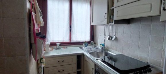 3-Zimmer Wohnung in Guidonia Montecelio, Italy, Nr. 126585 3