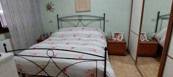 3-Zimmer Wohnung in Guidonia Montecelio, Italy, Nr. 126585 16