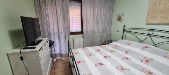 3-Zimmer Wohnung in Guidonia Montecelio, Italy, Nr. 126585 14