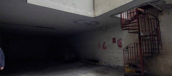 3-Zimmer Wohnung in Guidonia Montecelio, Italy, Nr. 126585 25