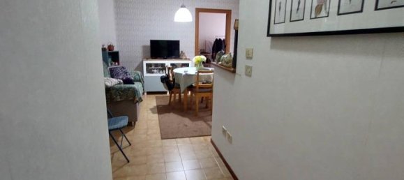 3-Zimmer Wohnung in Guidonia Montecelio, Italy, Nr. 126585 18