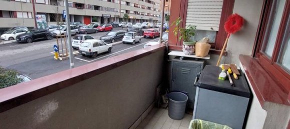 3-Zimmer Wohnung in Guidonia Montecelio, Italy, Nr. 126585 10