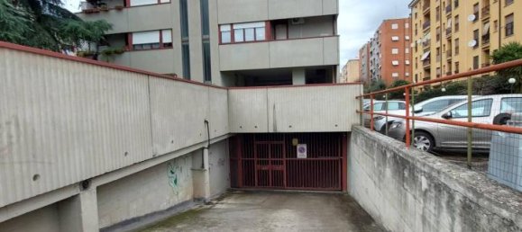 3-Zimmer Wohnung in Guidonia Montecelio, Italy, Nr. 126585 27