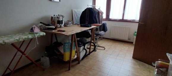3-Zimmer Wohnung in Guidonia Montecelio, Italy, Nr. 126585 19