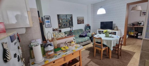 3-Zimmer Wohnung in Guidonia Montecelio, Italy, Nr. 126585 4