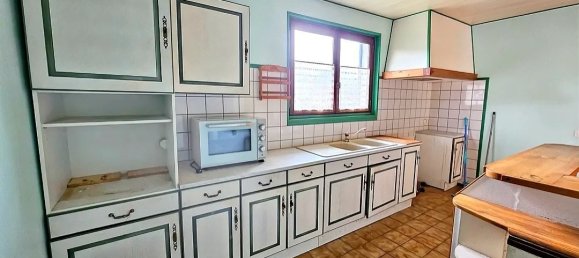 Casa de 3 dormitorios en Courtenay, France No. 160890 6