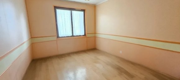 Casa de 3 dormitorios en Courtenay, France No. 160890 11