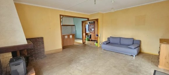 Casa de 3 dormitorios en Courtenay, France No. 160890 4