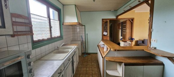 Casa de 3 dormitorios en Courtenay, France No. 160890 7