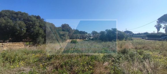 Terrain à Syracuse, Italy 1276m² No. 246975 3