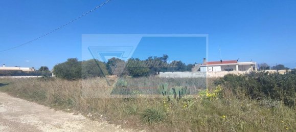 Terrain à Syracuse, Italy 1276m² No. 246975 6