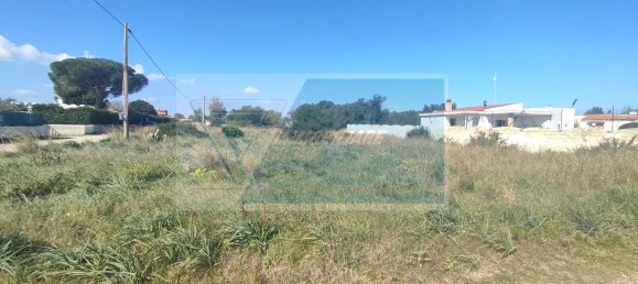 Terrain à Syracuse, Italy 1276m² No. 246975 4