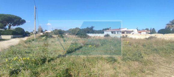 Terrain à Syracuse, Italy 1276m² No. 246975 5