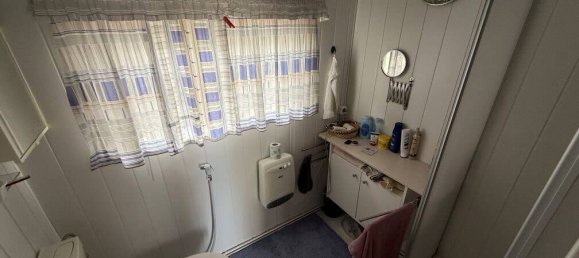  Land in Ostprignitz-Ruppin, Germany No. 316340 8