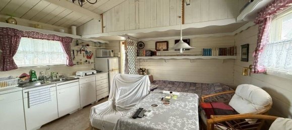  Land in Ostprignitz-Ruppin, Germany No. 316340 7