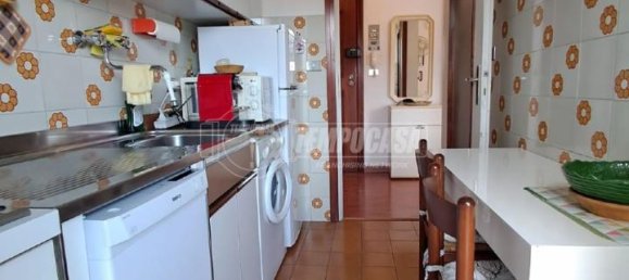 2-salle Appartement à Rapallo, Italy No. 151075 13