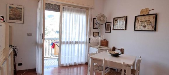 2-salle Appartement à Rapallo, Italy No. 151075 21