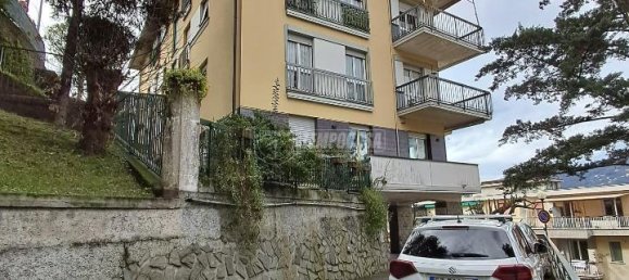 2-salle Appartement à Rapallo, Italy No. 151075 23