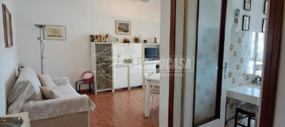 2-salle Appartement à Rapallo, Italy No. 151075 15