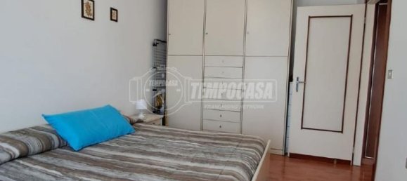 2-salle Appartement à Rapallo, Italy No. 151075 7