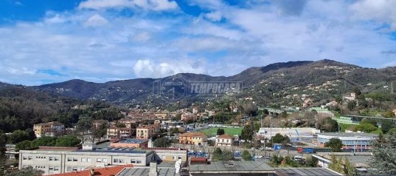 2-salle Appartement à Rapallo, Italy No. 151075 16