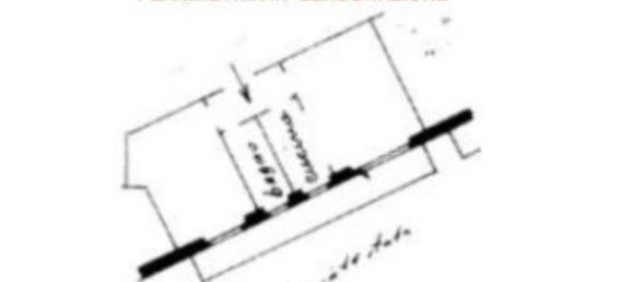 2-salle Appartement à Rapallo, Italy No. 151075 27