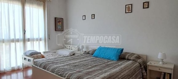 2-salle Appartement à Rapallo, Italy No. 151075 9