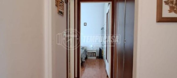 2-salle Appartement à Rapallo, Italy No. 151075 12