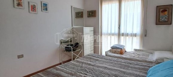 2-salle Appartement à Rapallo, Italy No. 151075 5