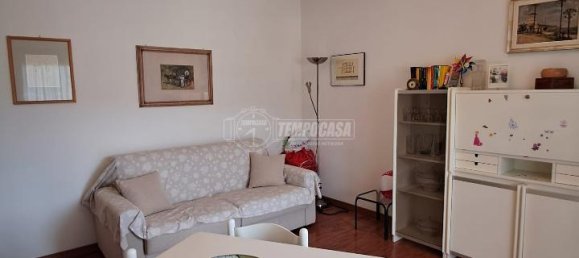 2-salle Appartement à Rapallo, Italy No. 151075 24
