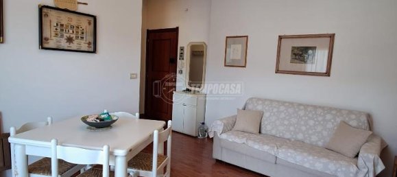 2-salle Appartement à Rapallo, Italy No. 151075 20