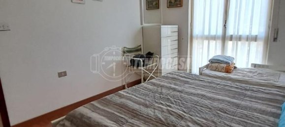 2-salle Appartement à Rapallo, Italy No. 151075 3