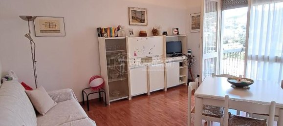 2-salle Appartement à Rapallo, Italy No. 151075 22