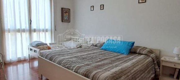 2-salle Appartement à Rapallo, Italy No. 151075 6