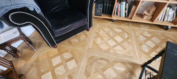 Casa T6 em Laval, France N.º 359219 17