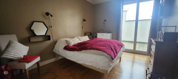 Casa T6 em Laval, France N.º 359219 7