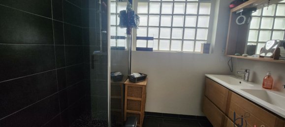 Casa T6 em Laval, France N.º 359219 8