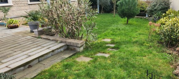 Casa T6 em Laval, France N.º 359219 9