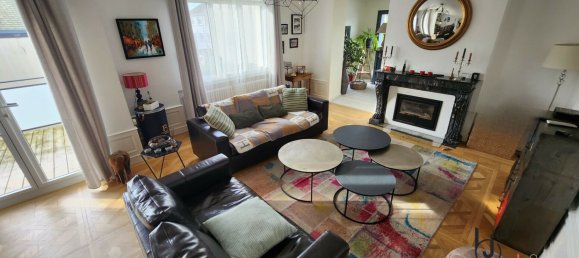 Casa T6 em Laval, France N.º 359219 13