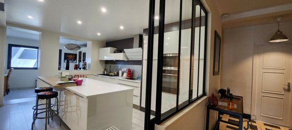 Casa T6 em Laval, France N.º 359219 10