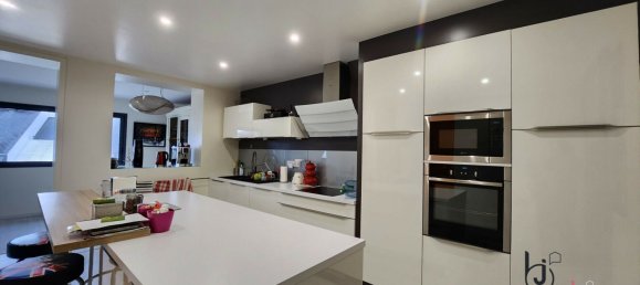 Casa T6 em Laval, France N.º 359219 11