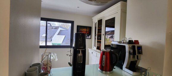 Casa T6 em Laval, France N.º 359219 18