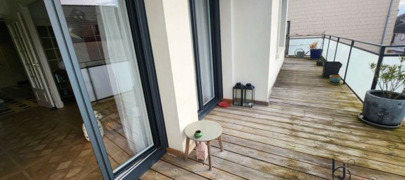 Casa T6 em Laval, France N.º 359219 4