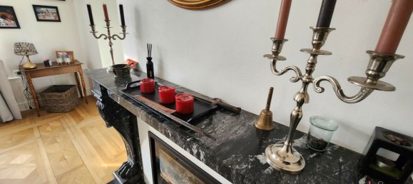 Casa T6 em Laval, France N.º 359219 14