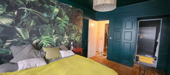 Casa T6 em Laval, France N.º 359219 16