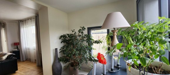 Casa T6 em Laval, France N.º 359219 3